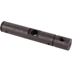 Case - IH 2130 CI046860 Pusinė ašis