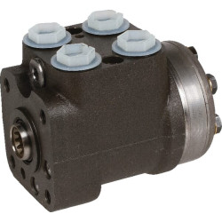 Orbitrol (OLSA) OSPC100LS1501181