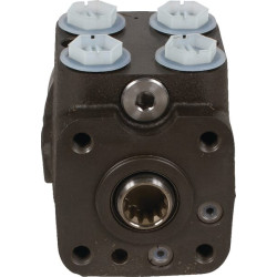 Orbitrol (OLSA) OSPC100LS1501181