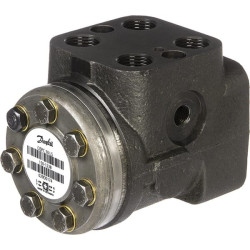 Orbitinis vairo mechanizmas OSPC50LS1501238