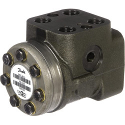 Orbitinis vairo mechanizmas OSPC80LS1501230