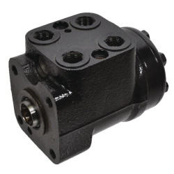 Orbitinis vairo mechanizmas OSPC100OR150N1222