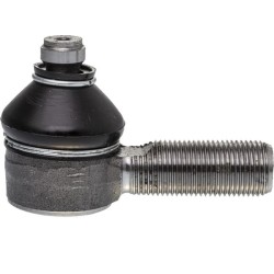 Case - IH 453 SHP389KR Skersinės vairo trauklės galas