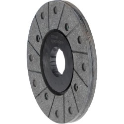 Case - IH 453 131788A1N Stabdžių diskas Case - IH