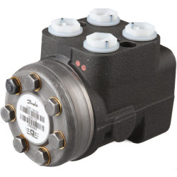 Orbitinis vairo mechanizmas OSPC100ON150N1172