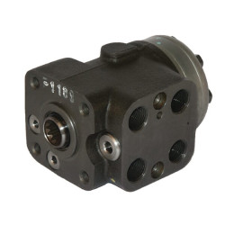 Orbitinis vairo mechanizmas OSPC160ON150N1282