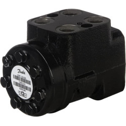 Orbitinis vairo mechanizmas OSPC100ON150N1210