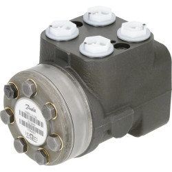 Orbitinis vairo mechanizmas OSPB125ON1500042