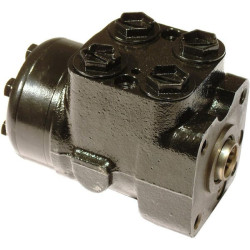 Orbitrol vairo mechanizmas VPJ4935
