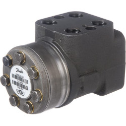Orbitinis vairo mechanizmas OSPB200ON1500044