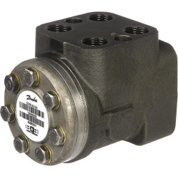 Orbitinis vairo mechanizmas OSPB50ON150N0039