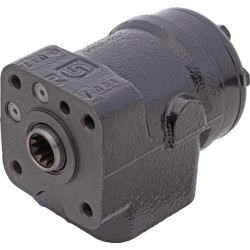 Orbitrol vairo mechanizmas VPJ4937