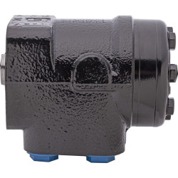 Orbitrol vairo mechanizmas VPJ4937