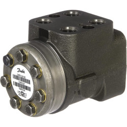 Orbitinis vairo mechanizmas OSPB100OR150N1027
