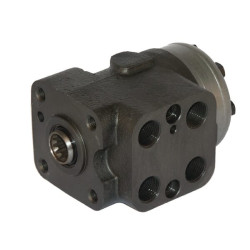 Orbitinis vairo mechanizmas OSPB125ON150N0042