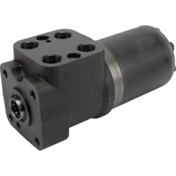 Orbitrol OSPL 630-LS-150-7107 OSPL630LS