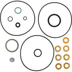 Sandarinimo rinkinys Orbitrol OSPC OSPC9AFD