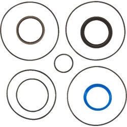 Sandarinimo rinkinys 151F0140 OSP9AFD