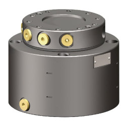 Rotatorius CPR 5 50kN CPR5