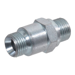 Jungiamasis adapteris GR60DB GR60 GR9601101MT0211
