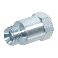 GR9304655MT205
