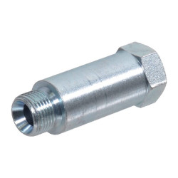Jungiamasis adapteris GR30PF GR930MT0217