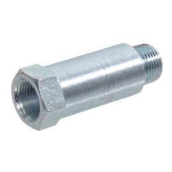 Jungiamasis adapteris GR30PF GR930MT0217