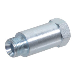 Jungiamasis adapteris GR30PF GR930MT0217