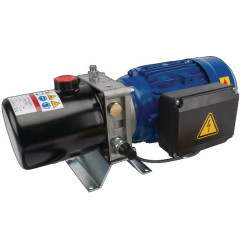 MPP85E001 MPP85E901 įrenginys