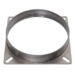 Bako adapteris MPPTC