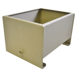 Bakas PSTM 35 be dangtelio PSTM9035T