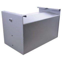 Bakas PSTM 75 be dangtelio PSTM9075T