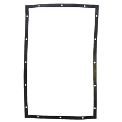 Sandarinimo bakas PTSM 300 PSTM9300AFD