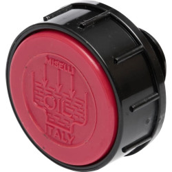 Užpildymo dangtelis MPPT MPP9FC