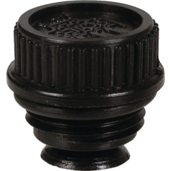 Bako užpildymo dangtelis MPPT VERTIC MPP9FCV