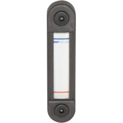 Matavimo akiniai be termometro LVA2SA