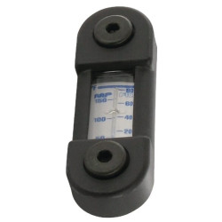 Matavimo stiklai LVA1TA