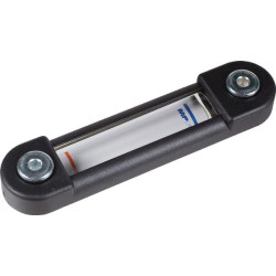 Stebėjimo stiklas LVA2SAM10