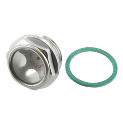 Lygio matuoklis 1/2 colio BSP LCP08M