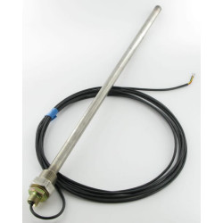 Jutiklis LPU0450BEF5