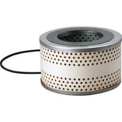 Case - IH 2500 P550128 Hidraulinis filtras Donaldson