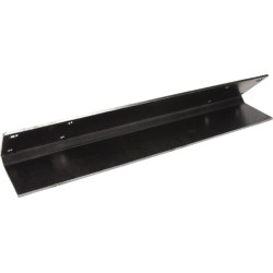 Ratų atrama PSTM35/50 PSTM9050WB