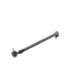 Case - IH 2500 SHP010KR Vairo trauklė