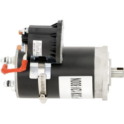 Variklis MPP DC 12DC 800W MPPDCM12V800N