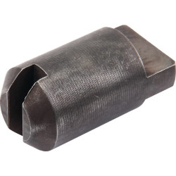 Pavaros mova - 800/Gr1 MPPDCMC800