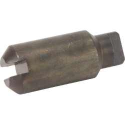 MPP pavaros mova - 2200/Gr1 MPPDCMC2200TP