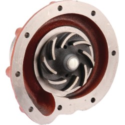Case - IH 554 3136217R93 vandens siurblys Case-IH