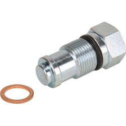 Kištukas MPPRVB MPPRVBPLUG