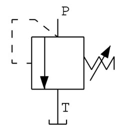 Kištukas MPPRVB MPPRVBPLUG