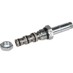 Vožtuvas 4/2 MPP LSV2084CO